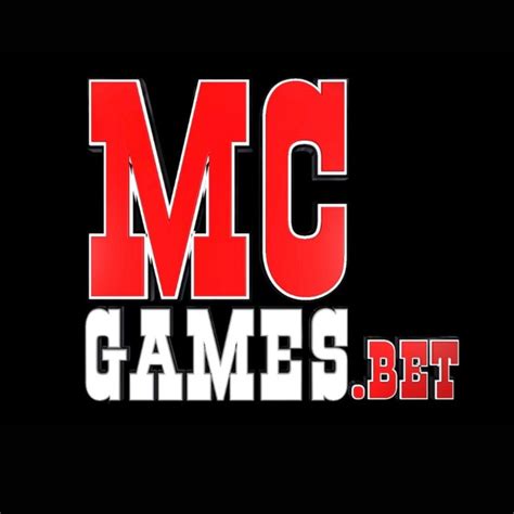 mc games.bet,mc esportes games